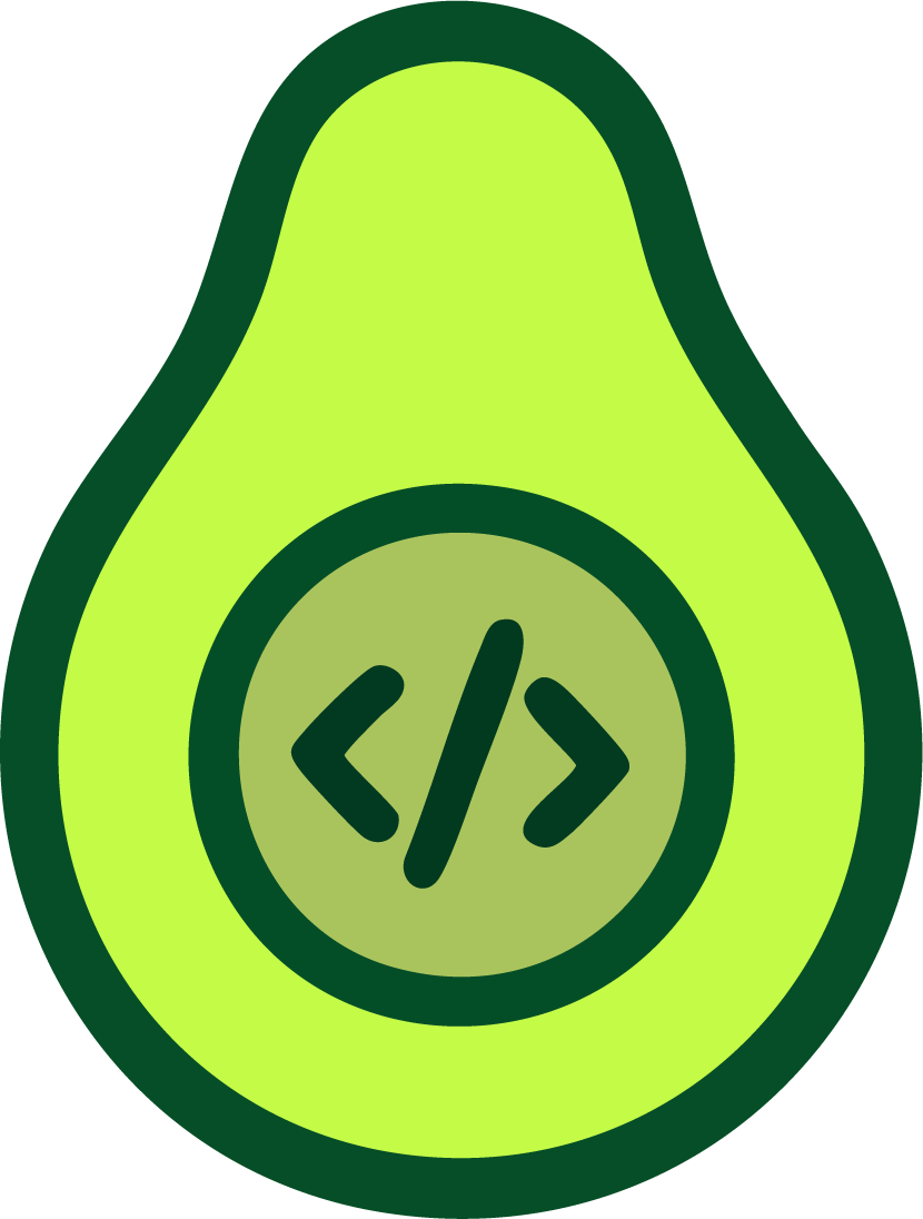 wakamole code